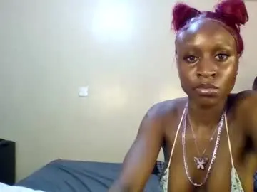 Chaturbate Best Webcam of babydoll_230