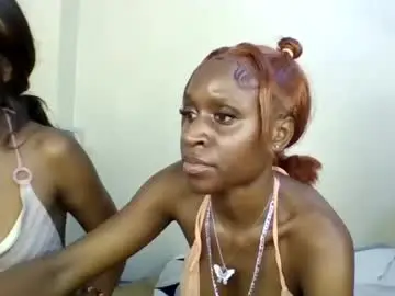 Chaturbate Sex Cam of babydoll_230