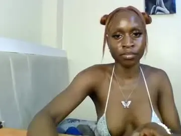 Chaturbate Live Sex of babydoll_230