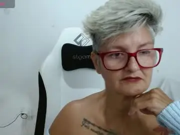 Chaturbate Watch Live Sex Cams of bety_cum3
