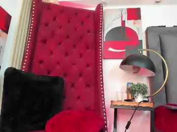 Chaturbate Private Sex Chat of bianca_antonelli
