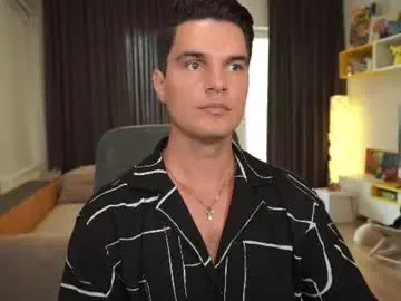 Chaturbate Private Sex Chat of billypassion