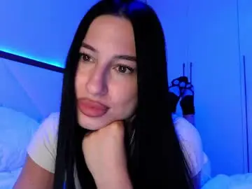 Chaturbate Adult Webcam of delly_love