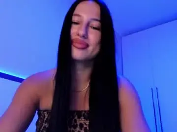 Chaturbate Adult Webcam of delly_love