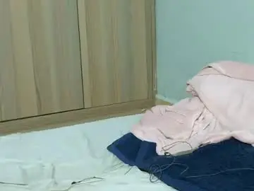 Chaturbate Adult Webcam of flirty_paw