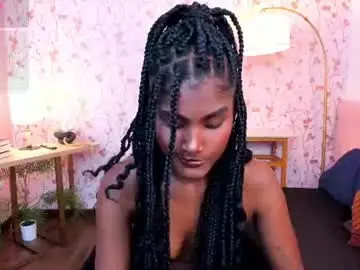 Chaturbate Free Porn Cam of halleylorens