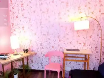 Chaturbate Free Live Porn of halleylorens