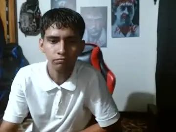 Chaturbate Best Webcam of hot__mechanic