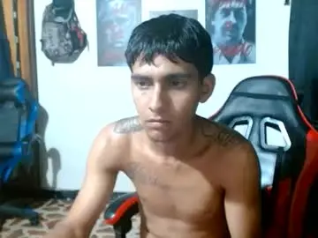 Chaturbate Live Porn of hot__mechanic
