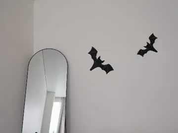 Chaturbate Best live sex cam show of hotangelalli