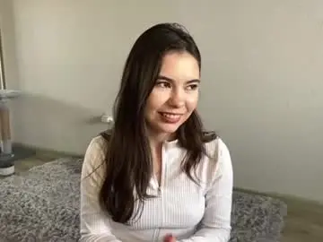 Chaturbate Best live sex cam show of katheleenschraub