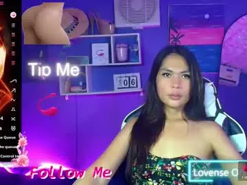 Chaturbate Live Porn of lovergirljane