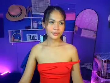 Chaturbate Adult Webcam of lovergirljane