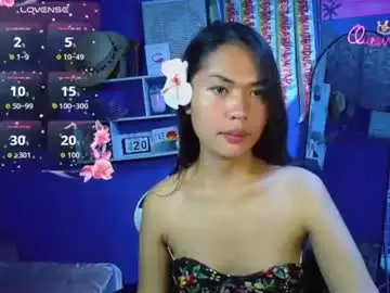 Chaturbate Watch Live Sex Cams of lovergirljane