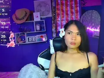 Chaturbate Live Porn of lovergirljane