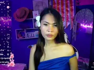 Chaturbate Adult Webcams of lovergirljane