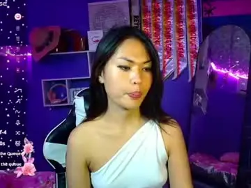 Chaturbate Free Live Porn of lovergirljane