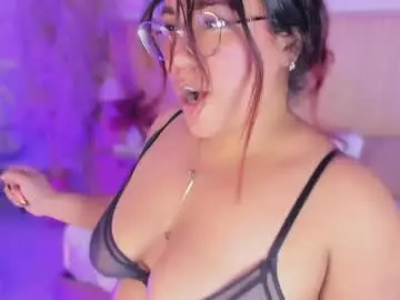 Chaturbate Adult Webcams of melissakarterrs