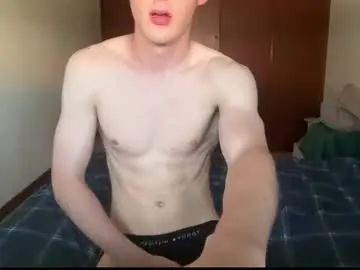 Chaturbate Watch Live Sex Cams of oliver_and_thomas