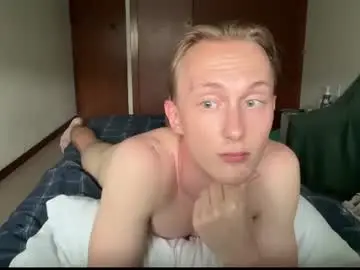 Chaturbate Sex Chat of oliver_and_thomas
