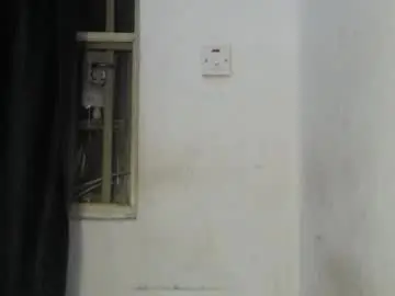 Chaturbate Adult Webcams of prettysexy6