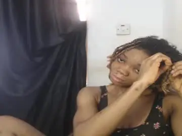 Chaturbate Adult Video Chat of prettysexy6