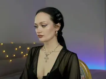 Chaturbate Watch Live Sex Cams of queenaliss
