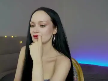 Chaturbate Adult Video Chat of queenaliss