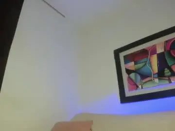 Chaturbate Free Live Porn of sweety_milk_