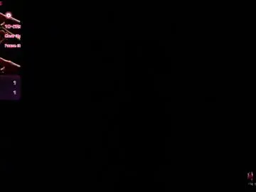 Chaturbate Private Sex Chat of sweety_milk_