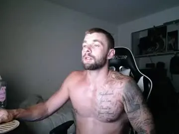 Chaturbate Watch Live Sex Cams of theufcfan_8181