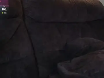 Chaturbate Adult Webcam of tia__moon