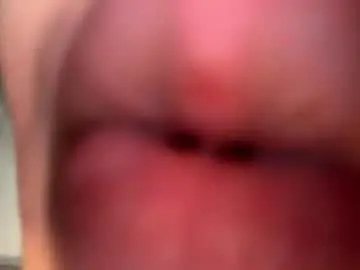 Chaturbate Live Sex of _jelly_melly_