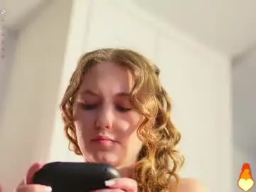 Chaturbate Sex Cam of _taylor_swift