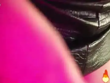 Chaturbate Live Sex of _taylor_swift