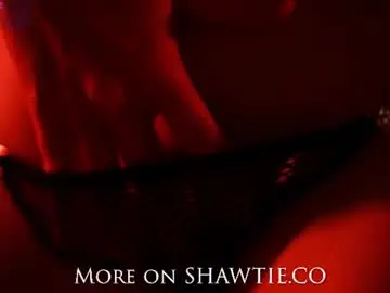 Chaturbate Live Porn of _taylor_swift