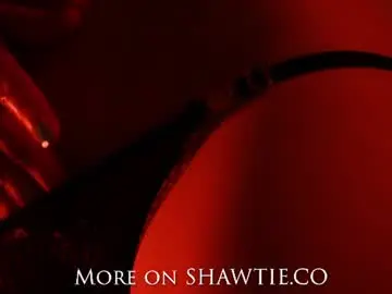 Chaturbate Adult Webcams of _taylor_swift