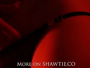 Chaturbate Watch Live Sex Cams of _taylor_swift