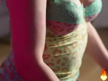Chaturbate Watch Live Sex Cams of _taylor_swift