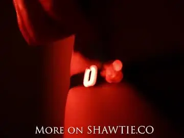 Chaturbate Live Porn of _taylor_swift