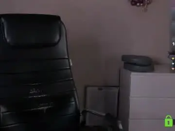 Chaturbate Best Webcam of _tokyo_ghoul