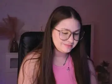 Chaturbate Live Sex of _wendy_evans_