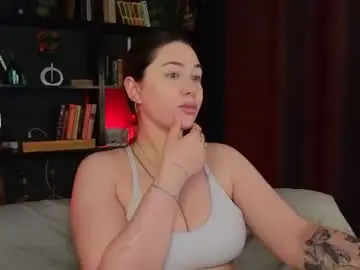 Chaturbate Best live sex cam show of _wendy_evans_