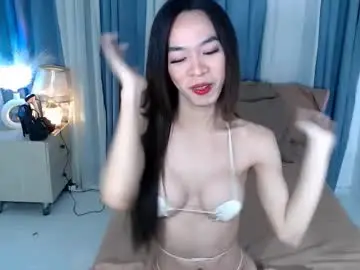 Chaturbate Best live sex cam show of alisonaims