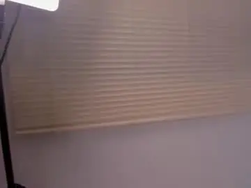 Chaturbate Live Porn of alix_doll