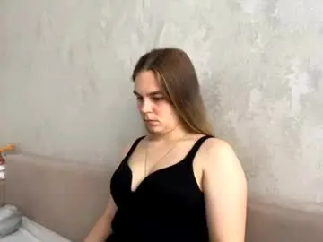 Chaturbate Adult Webcam of annaocasio