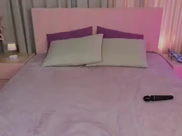 Chaturbate Live Porn of ariana_petite