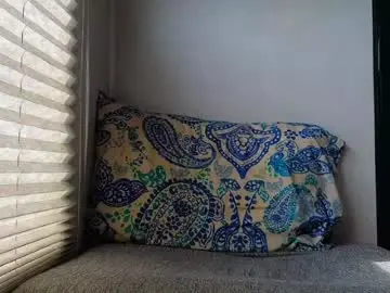 Chaturbate Live Sex Cam of ashleyshyne69