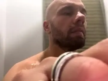 Chaturbate Adult Webcams of aussieboycal
