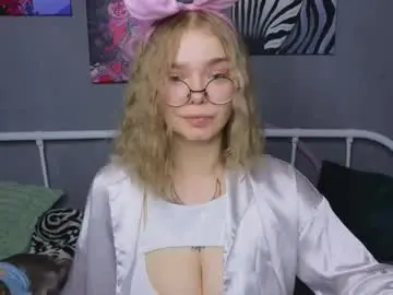 Chaturbate Nude Webcam of benevolently